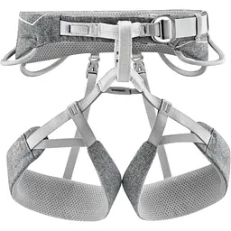 Страхувальна система Petzl Sama S Білий (1052-C021AA00)