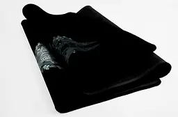 Ігрова поверхня WorkPlace SW ЗІРКОВИЙ руйнівник 400х1000 мм - мініатюра 2