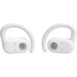 Навушники TWS JBL Soundgear Sense (JBLSNDGEARSNSWHT) White UA - мініатюра 4