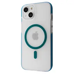 Чохол Proove Astro Case with Magnetic Ring iPhone 14