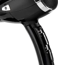Фен Babyliss D374DE - мініатюра 6