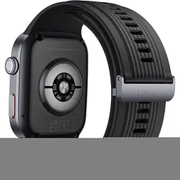 Смарт-годинник Huawei Watch D2 Black Luca-B19 [121063] - мініатюра 5