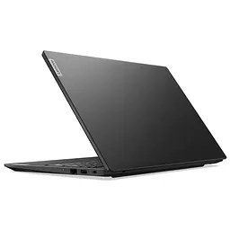 Ноутбук Lenovo V15 G2,i5-1135G7,4 ядер,42GHz,8 GB DDR4,256 GB,Без ОС,DDR4 - мініатюра 6