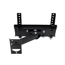 Кронштейн Sector TV02T-R2 20х20 см Чорний (111762164) - мініатюра 6