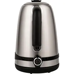 Електрочайник Rotex RKT79-S Smart [120272] - мініатюра 3