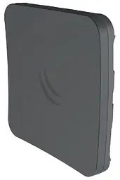 Антенна 4G LTE MikroTik mANTLTE LTE 2xSMA F omni, 5 dbi