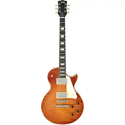 Електрогітара FGN NCLS-30R-BF Neo Classic Series Vintage Violin [130808]