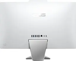 Комп'ютер персональний ASUS моноблок A3402WVAK-WPC0400 23.8' FHD AG Intel 5-120U 16GB F512GB UMA WiFi кл+м без ОС білий (90PT03T1-M00C90) - мініатюра 5