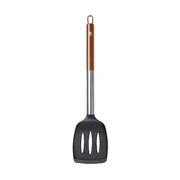 Набір кухонного приладдя Bergner Copper 4 предмети (BG-39083-CP) - мініатюра 3