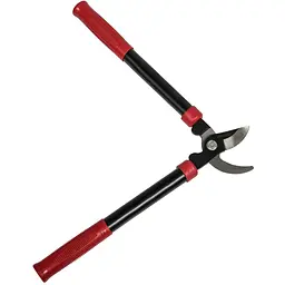 Сучкоріз Vitals LS-380-01 38 см (123169) - мініатюра 3