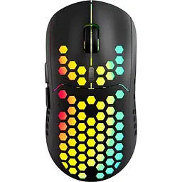 Мышь Canyon Haster GMW-18 Gaming (CND-SGMW18)