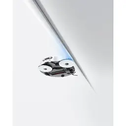Пилосос Xiaomi Robot Vacuum H50 Pro - мініатюра 7
