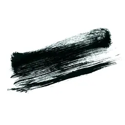 Туш для вій Rimmel Scandaleyes Volume On Demand відтінок 001 (Black) 12 мл (8000018843560) - мініатюра 3