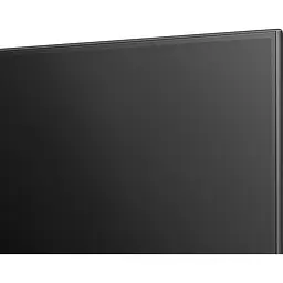 Телевізор Hisense 65U8NQ 65` QLED Ultra HD 4K (20013839) EU [131620] - мініатюра 7