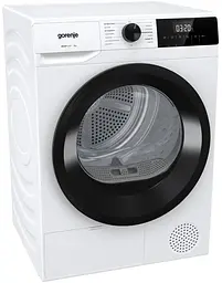 Сушильна машина Gorenje D2HNE7E/UA (7202733) - мініатюра 7