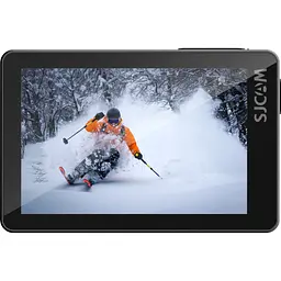 Екшн-камера SJCAM SJ8 Dual-Screen (SJ8-Dual-Screen) - мініатюра 2