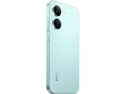 Смартфон Xiaomi Poco X8 Pro 12/512GB Green - миниатюра 4
