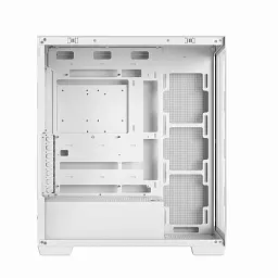 Корпус для ПК Deepcool CG580 WH - мініатюра 4