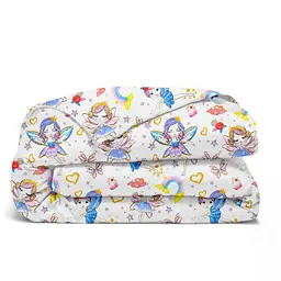 Підковдра полуторна 145х210 FAIRIES CS1 COSAS (4822052282403)