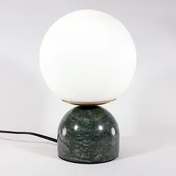 Настільна лампа Friendlylight Bom FL8050 - мініатюра 2