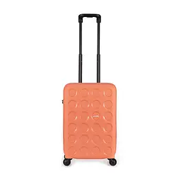 Валіза Lojel Vita Peach S (Lj-PP10S_RO) - мініатюра 2