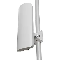 MikroTiK Точка доступу mANTBox ax 15s
