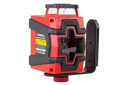 Тримач для рівня лазерного Intertool MT-3065 1/4" магнітний - мініатюра 5