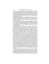The Iliad and the Odyssey - мініатюра 32