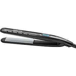 Випрямляч Remington Aqualisse Extreme S7307 чорний - мініатюра 2