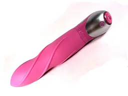 Вібратор SERENE Orion 568937 21315 - мініатюра 5