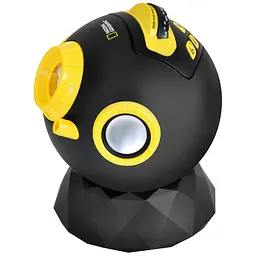Планетарій National Geographic Junior Deluxe (9105000) - мініатюра 2