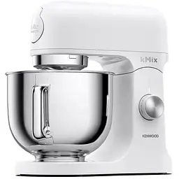 Кухонна машина Kenwood KMX 751 AWH (0W20011523) - мініатюра 4