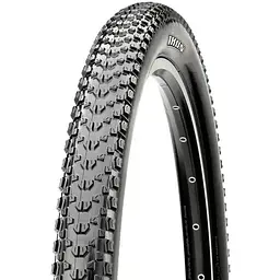 Покришка Maxxis Ikon 26 x 2.20 TPI-60Wire (1052-ETB96753200)