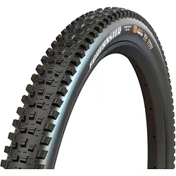Покришка Maxxis Forekaster 29 x 2.40WT TPI-60 Foldable 3CT/EXO/TR (1052-ETB00458000)