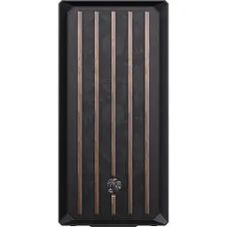 Корпус GameMax CLAW 460 WB (CLAW 460 WB) Без БП - мініатюра 3