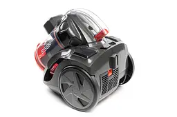 Пилосос Eisen EVC-391O - мініатюра 7