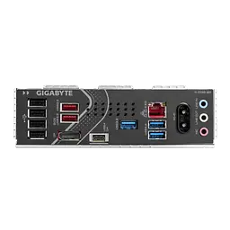 Материнська плата Gigabyte Z890 Eagle WiFi7 LGA 1851 (Z890 EAGLE WIFI7) - мініатюра 3