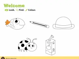 Pippa and Pop 1 Activity Book British English - Керолайн Ніксон - мініатюра 6