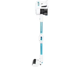 Пилосос ECG VT 5220 2in1 Flex Clean (стік ручний) - мініатюра 3