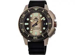 Годинник Orient RA-AC0L05G00B