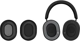 Навушники Sonos Ace Black (ACEG1US1BLK) - мініатюра 9