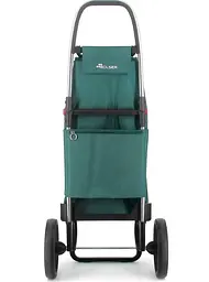 Сумка-візок Rolser I-Max MF 2LRSG Sea Coast (IMX308-1067) - мініатюра 4