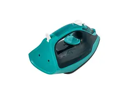 Праска Tefal FV2867E0 - мініатюра 5