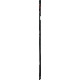 Самостраховка Rock Empire Lanyard I PA 25 mm 120 cm (1053-CPI012.000+0120W0008)