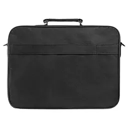 Сумка для ноутбука Defender Ascetic 15.6" Black (26019) - мініатюра 3