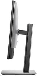 Моноблок 27" DELL Optiplex 7780 (N204O7780AIO) (N204O7780AIO) - мініатюра 8