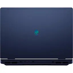 Ноутбук Alienware 16X Aurora (Alienware-AC16251_016) [175943] - мініатюра 7