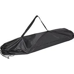 Розкладний стіл Skif Outdoor Floyd I (ZF-H005) [145959] - мініатюра 9