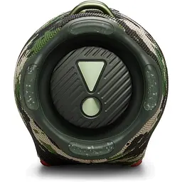 Портативна акустика JBL Xtreme 4 Camo (JBLXTREME4CAMO) - мініатюра 6