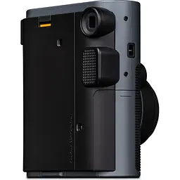 Фотокамера моментального друку Fujifilm Instax Mini 41 Black (16844434) [137340] - мініатюра 4